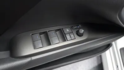 catalog-car-29