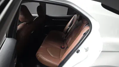 catalog-car-26
