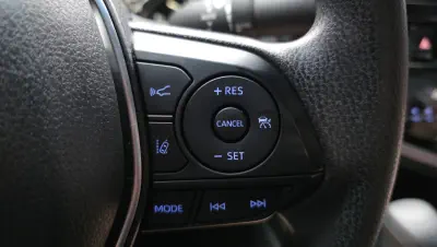 catalog-car-28