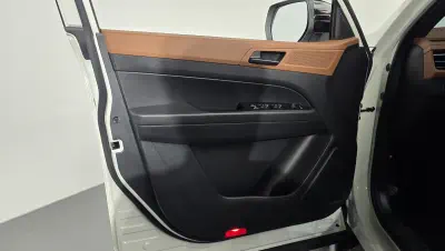 catalog-car-24