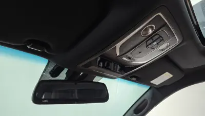 catalog-car-19