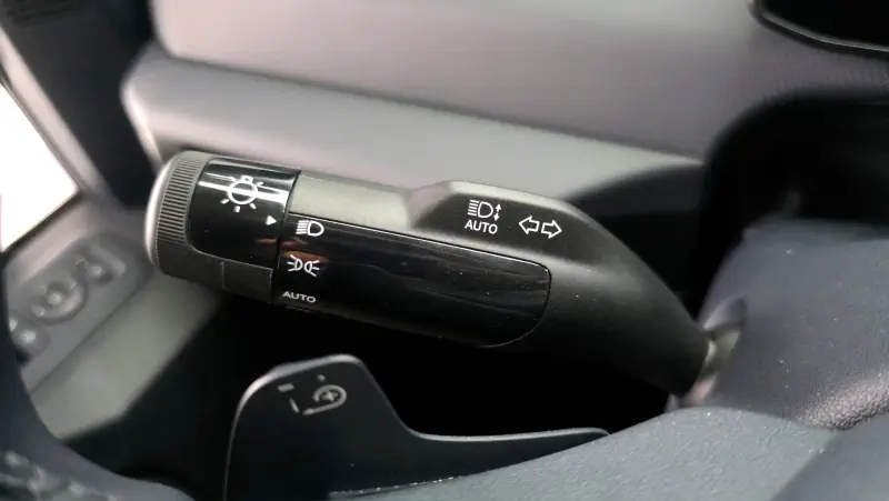 Kia PV5