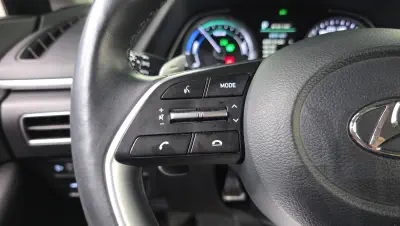 catalog-car-28