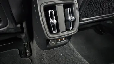 catalog-car-19