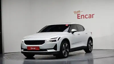 catalog-car-1