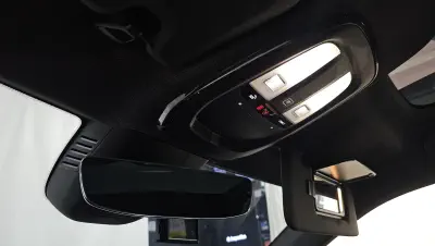 catalog-car-32