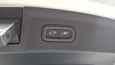 catalog-car-18