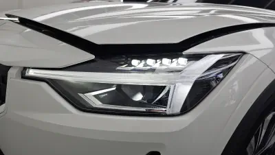 catalog-car-22