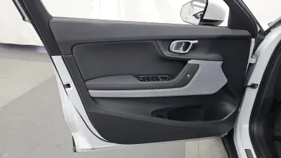 catalog-car-24