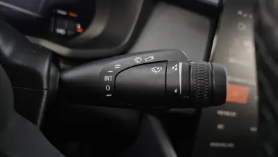 catalog-car-29