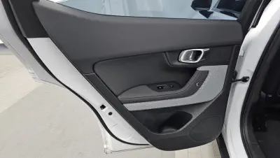 catalog-car-25