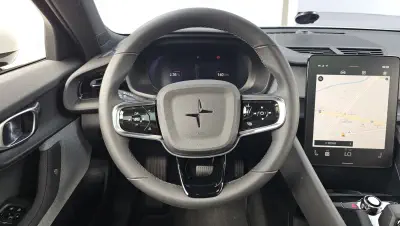 catalog-car-13