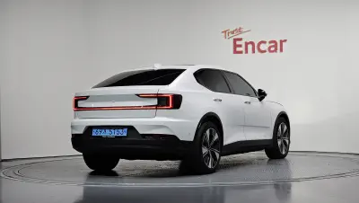 catalog-car-2