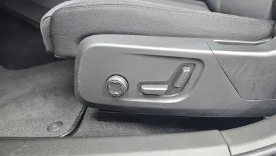 catalog-car-26