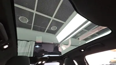 catalog-car-17