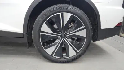 catalog-car-21