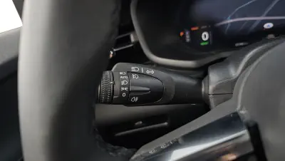 catalog-car-28