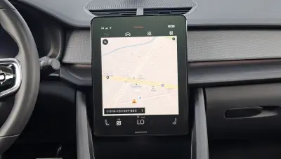 catalog-car-14