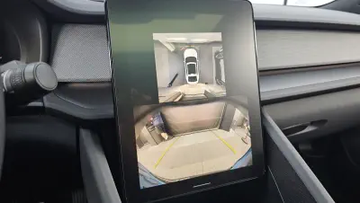 catalog-car-15