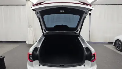 catalog-car-20