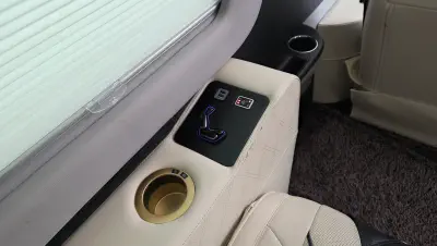 catalog-car-35
