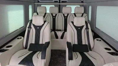catalog-car-36