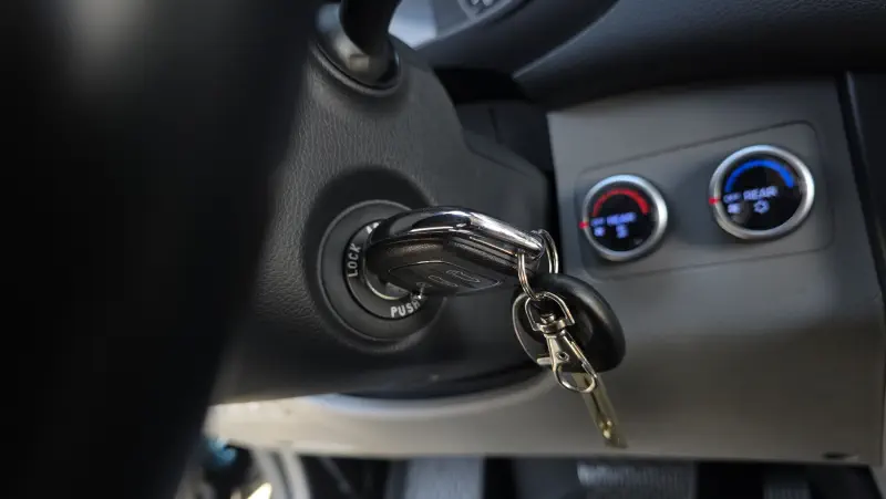 Hyundai H1