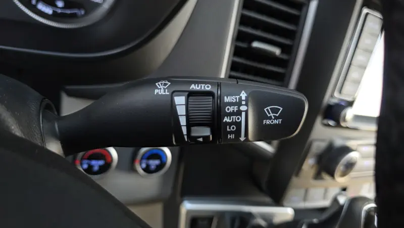 Hyundai H1