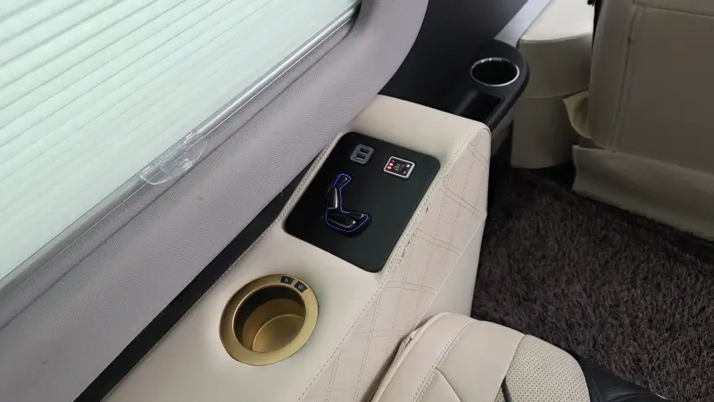 Hyundai H1