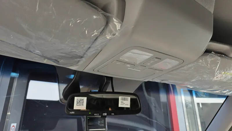 Hyundai H1