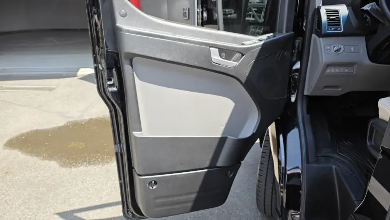 Hyundai H1