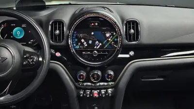catalog-car-15