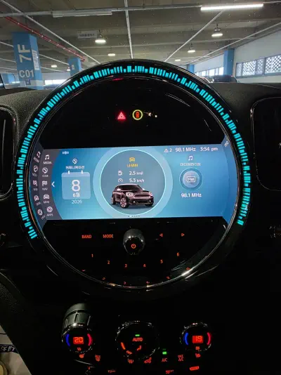 catalog-car-28