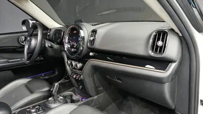 catalog-car-30