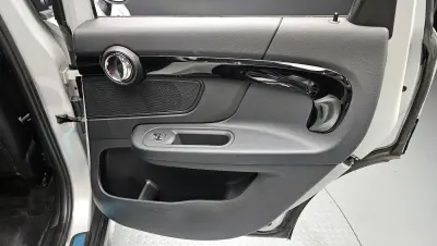 catalog-car-25