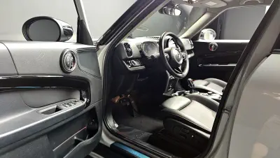 catalog-car-10