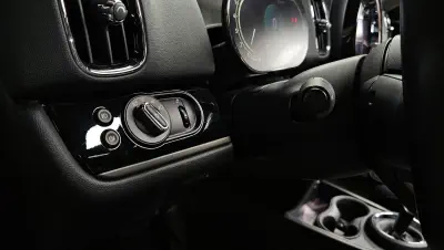 catalog-car-29
