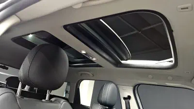 catalog-car-19