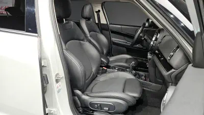 catalog-car-11