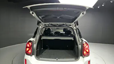 catalog-car-20