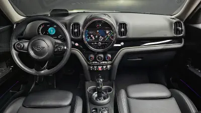 catalog-car-7