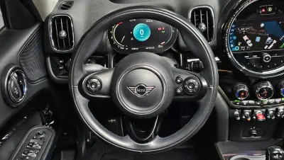 catalog-car-13