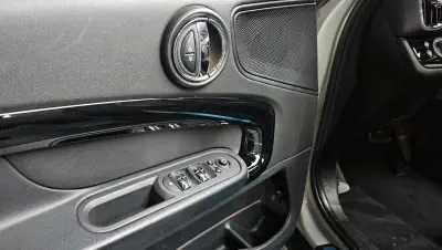 catalog-car-27