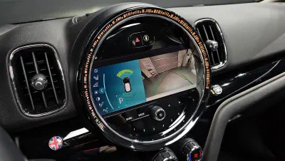 catalog-car-16