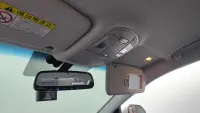 Купить Hyundai Sonata Jeonbuk из Кореи, превью 27