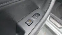 Купить Hyundai Sonata Jeonbuk из Кореи, превью 18