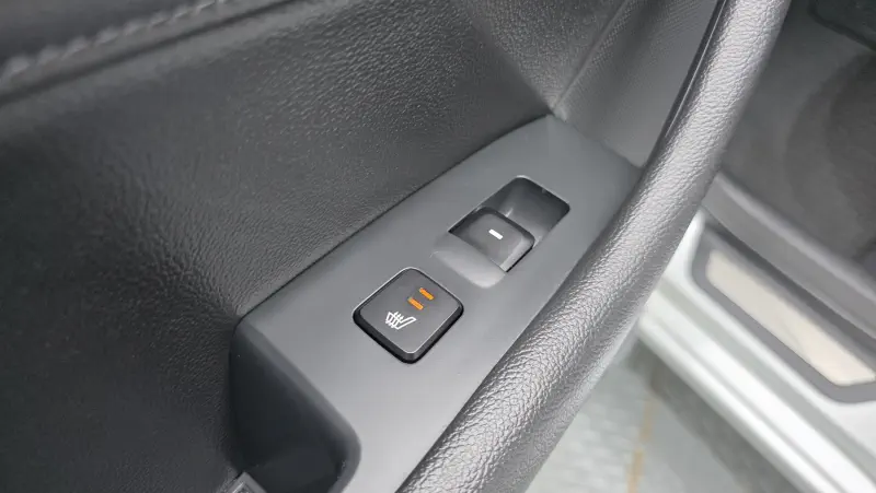 Купить Hyundai Sonata Jeonbuk из Кореи