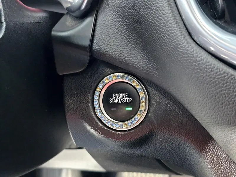 Daewoo Equinox