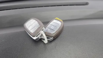 catalog-car-19