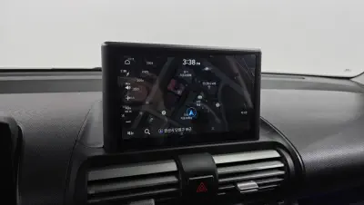 catalog-car-20